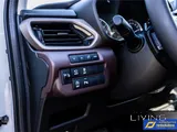 Suzuki Fronx - Daily 140 QR